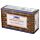 01343 Bastoncini di Incenso Satya Nag Champa - Oud Arabo