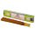 01345 Bastoncini di Incenso Satya Nag Champa - Aruda