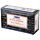01346 Bastoncini di Incenso Satya Nag Champa - Diamante Nero