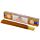 01348 Bastoncini di Incenso Satya Nag Champa - Copale
