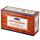 01349 Bastoncini di Incenso Satya Nag Champa - Cannella Scura