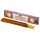 01352 Bastoncini di Incenso Satya Nag Champa - Mirra