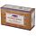 01352 Bastoncini di Incenso Satya Nag Champa - Mirra