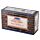 01355 Bastoncini di Incenso Satya Nag Champa - Vibrazioni Positive