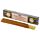 01356 Bastoncini di Incenso Satya Nag Champa - Citronella Verde