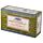 01356 Bastoncini di Incenso Satya Nag Champa - Citronella Verde