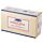 01361 Bastoncini di Incenso Satya Nag Champa - Muschio Persiano