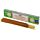 01364 Bastoncini di Incenso Satya Nag Champa - Patchouli