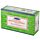 01364 Bastoncini di Incenso Satya Nag Champa - Patchouli