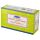 01366 Bastoncini di Incenso Satya Nag Champa - Citronella