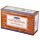 01369 Bastoncini di Incenso Satya Nag Champa - Meditazione Yoga