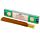 01405 Bastoncini di Incenso Satya Nag Champa VFM - Ayurveda