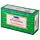 01405 Bastoncini di Incenso Satya Nag Champa VFM - Ayurveda