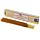 01406 Bastoncini di Incenso Satya Nag Champa VFM - Salvia Bianca Californiana