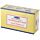 01406 Bastoncini di Incenso Satya Nag Champa VFM - Salvia Bianca Californiana