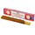 01407 Bastoncini di Incenso Satya Nag Champa VFM - Sangue di Drago