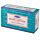 01409 Bastoncini di Incenso Satya Nag Champa VFM - Money Matrix