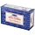 01411 Bastoncini di Incenso Satya Nag Champa VFM - Forza Reiki