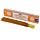 01413 Bastoncini di Incenso Satya Nag Champa VFM - Aura Spirituale