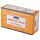 01413 Bastoncini di Incenso Satya Nag Champa VFM - Aura Spirituale