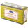 01414 Bastoncini di Incenso Satya Nag Champa VFM - Albero della Vita