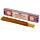 01416 Bastoncini di Incenso Satya Nag Champa VFM - Rituale Sacro