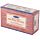 01416 Bastoncini di Incenso Satya Nag Champa VFM - Rituale Sacro