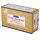 01420 Bastoncini di Incenso Satya Nag Champa VFM - Muschio Egiziano