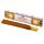 01430 Bastoncini di Incenso Satya Nag Champa VFM - Sandalo