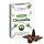 37423 Coni d'Incenso Stamford Backflow - Citronella