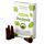 37428 Coni d'Incenso Stamford Backflow - Patchouli