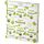 37428 Coni d'Incenso Stamford Backflow - Patchouli