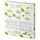 37428 Coni d'Incenso Stamford Backflow - Patchouli