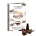 37431 Coni d'Incenso Stamford Backflow - Vaniglia