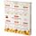 37462 Coni d'Incenso Stamford Backflow - Meditazione