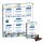 37464 Coni d'Incenso Stamford Backflow - Rilassante