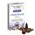 37466 Coni d'Incenso Stamford Backflow - Antistress