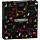 37352 Coni d'Incenso Stamford Premium Hex - Set da 12 - Mitologico