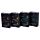 37352 Coni d'Incenso Stamford Premium Hex - Set da 12 - Mitologico