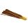 01425 Bastoncini di Incenso Satya Nag Champa - 40gr