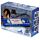 01425 Bastoncini di Incenso Satya Nag Champa - 40gr