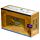 01442 Bastoncini di Incenso Satya Natural - Sandalo