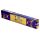 01444 Bastoncini di Incenso Satya Natural - Lavanda