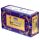 01444 Bastoncini di Incenso Satya Natural - Lavanda