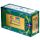 01445 Bastoncini di Incenso Satya Natural - Patchouli
