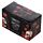 Set di 2 Bicchierini Shot (60ml) - Teschio