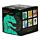Puzzle a Sorpresa in Cartone Riciclato - 48pz - Dinosauri - Dinosauria Jr