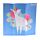 Puzzle Sagomato 96pz - Magia dell'Unicorno