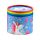 Puzzle Sagomato 96pz - Magia dell'Unicorno