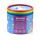 Puzzle Sagomato 96pz - Magia dell'Unicorno